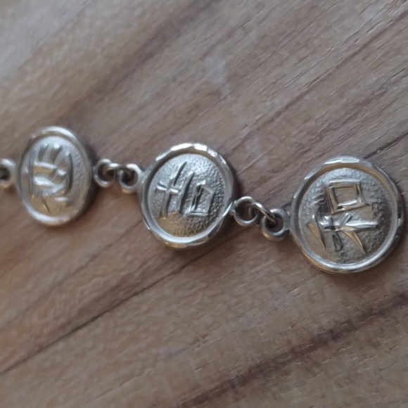 RARE - solid gold - Picture 4 of 13